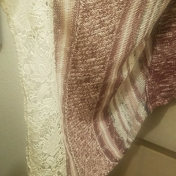 Cardigan - Picture 2 of 3